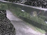 ���~���t�� �̉摜