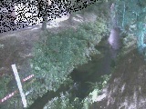 �������t�߂̉摜