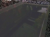 �g�싴�t�߂̉摜