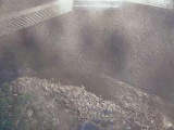 �΋��t�߂̉摜