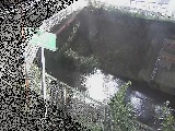 ���a���t�߂̉摜