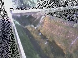 �����t�߂̉摜
