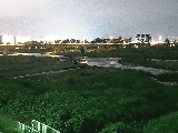 ���c�t�߂̉摜