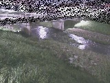 ���͌����t�߂̉摜