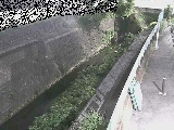 ���싴�t�߂̉摜