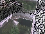 ����݋��t�߂̉摜