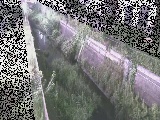 ��苴�t�߂̉摜