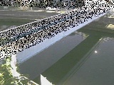 ����l�����t�߂̉摜