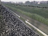�˒����t�߂̉摜