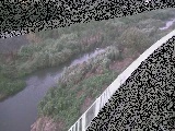 ��c���t�߂̉摜