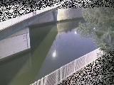 ���싴�t�߂̉摜