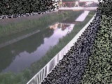�V�ߗ䋴�t�߂̉摜