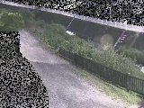 ���~���t�� �̉摜