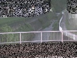 ���싴�t�߂̉摜