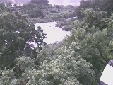 �ˌˋ��i���j�t�߂̉摜