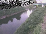 �����t�߂̉摜