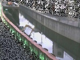 �����t�߂̉摜
