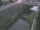 �g�싴�t�߂̉摜