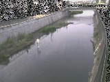 ��R���t�߂̉摜