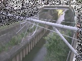 ���a���t�߂̉摜