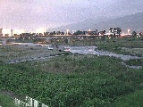���c�t�߂̉摜