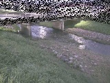 ���͌����t�߂̉摜