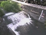 �V�苴�t�߂̉摜