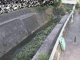 ���싴�t�߂̉摜