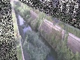 ��苴�t�߂̉摜