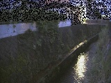 �����t�߂̉摜