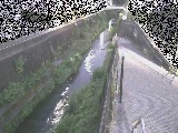 �V�h���t�߂̉摜