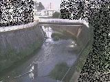 ���㋴�t�߂̉摜