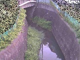 �V�������t�߂̉摜