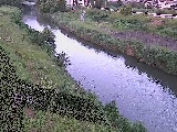 �ʐ싴�t�߂̉摜