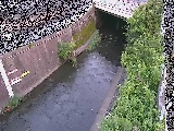 ���C���t�߂̉摜