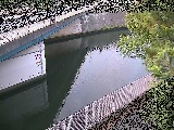 ���싴�t�߂̉摜