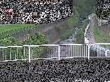 ���싴�t�߂̉摜