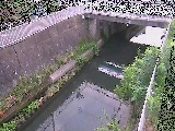 �g�싴�t�߂̉摜