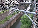 ���a���t�߂̉摜