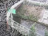 ���a���t�߂̉摜