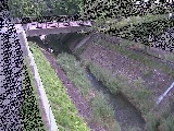 �����t�߂̉摜