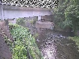 ���싴�t�߂̉摜