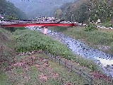 �c�㋴�t�߂̉摜