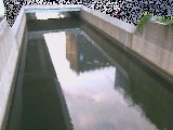 �������Y���t�߂̉摜