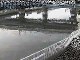 �x����t�߂̉摜