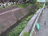 ���싴�t�߂̉摜