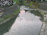�{�苴�t�߂̉摜