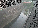 ���c���t�߂̉摜