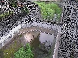 ����݋��t�߂̉摜