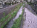 �V�h���t�߂̉摜